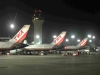 767 tails