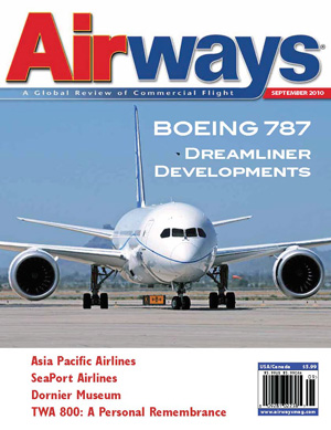 Airways_A175_Sept 2010-Cover