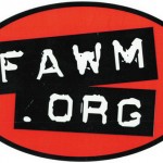 FAWM-logo-600-150x150