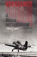 Vengeance at Midway and Guadalcanal