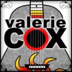 ValCox logo