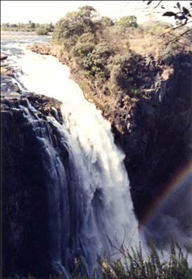 Victorias Falls 1