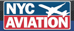 NYC Aviation