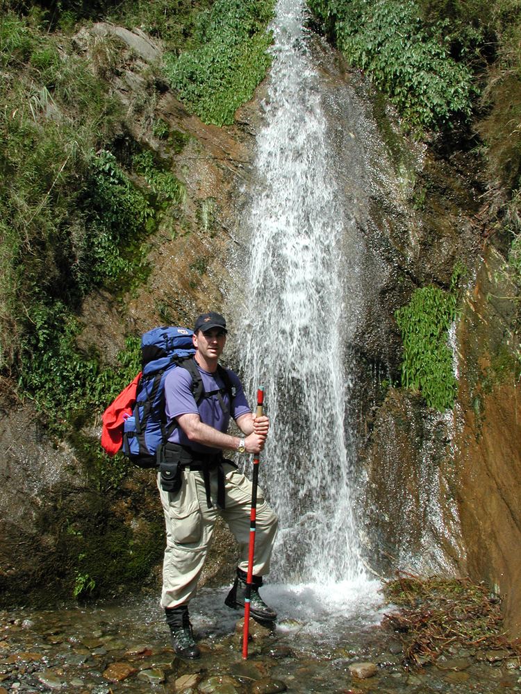 MLB-TrekkingNepal1000