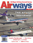 A206-Cover 150