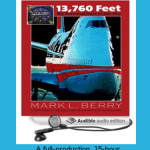 13760 Audiobook Flyer - big 500