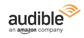 Audible Logo